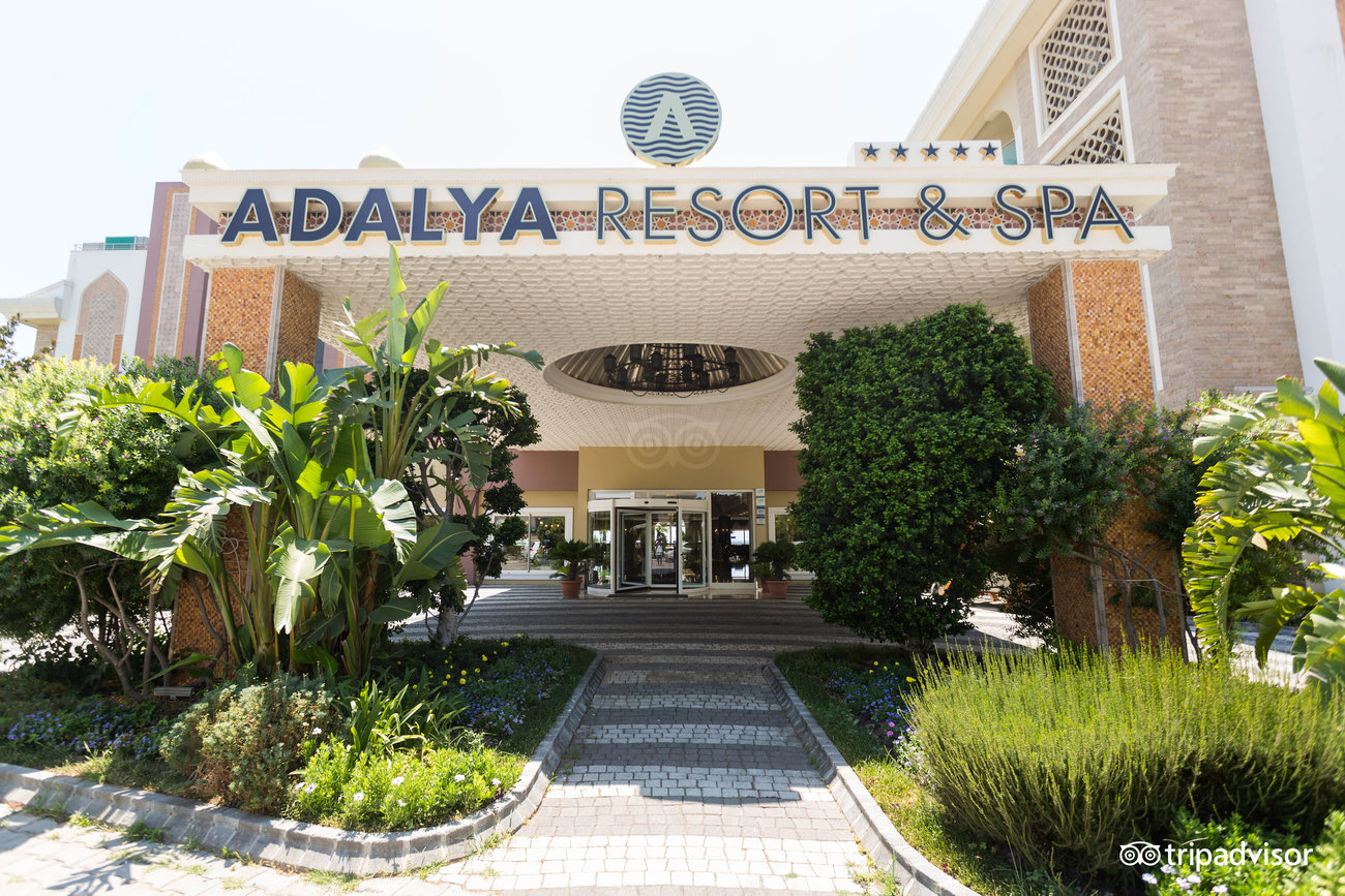 ADALYA_RESORT_AND_SPA_HOTEL_SIDE_ANTALYA_AIR_TOUR_TRAVEL